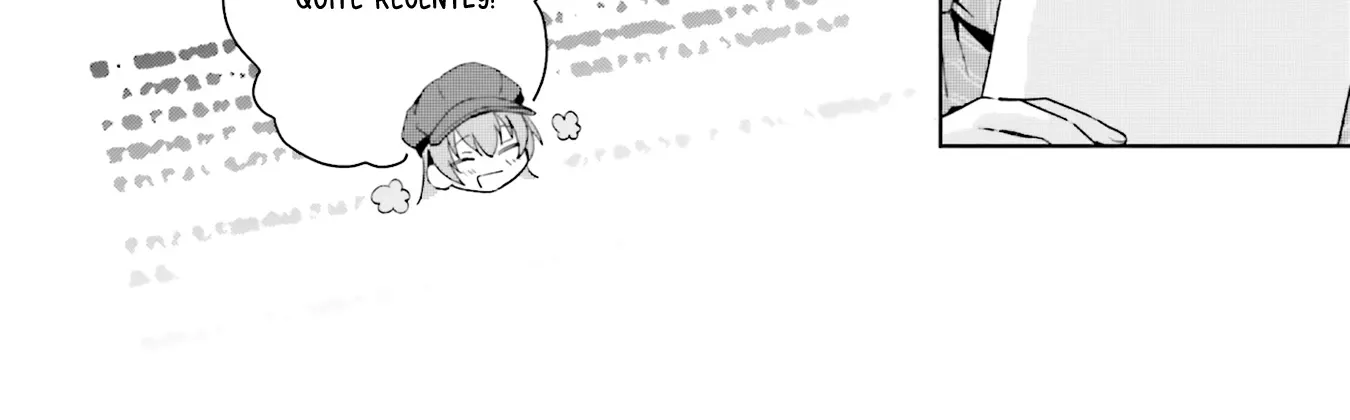 The Two Sides Of Seiyuu Radio Zinmanga X Chapter 14 Page 52