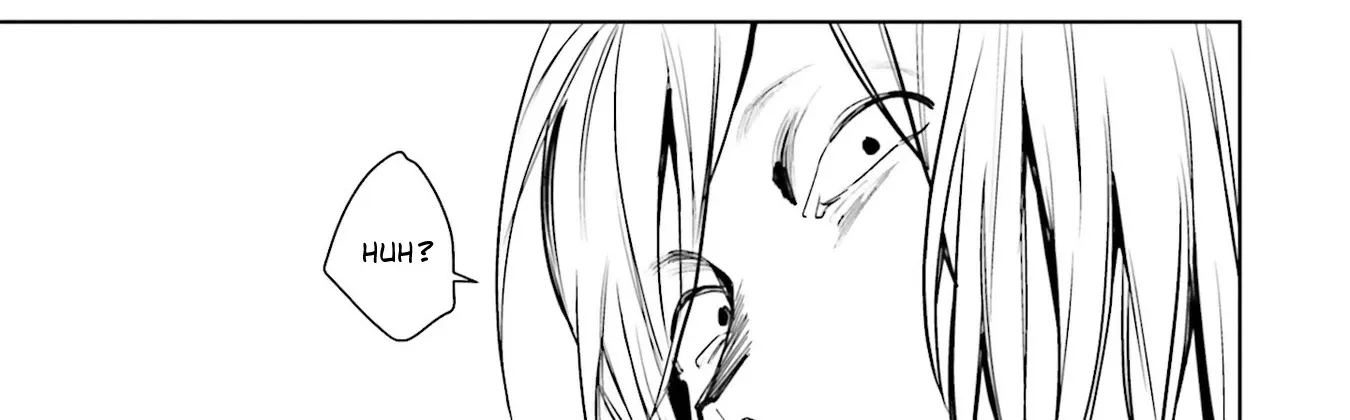 The Two Sides Of Seiyuu Radio Zinmanga X Chapter 11 Page 28