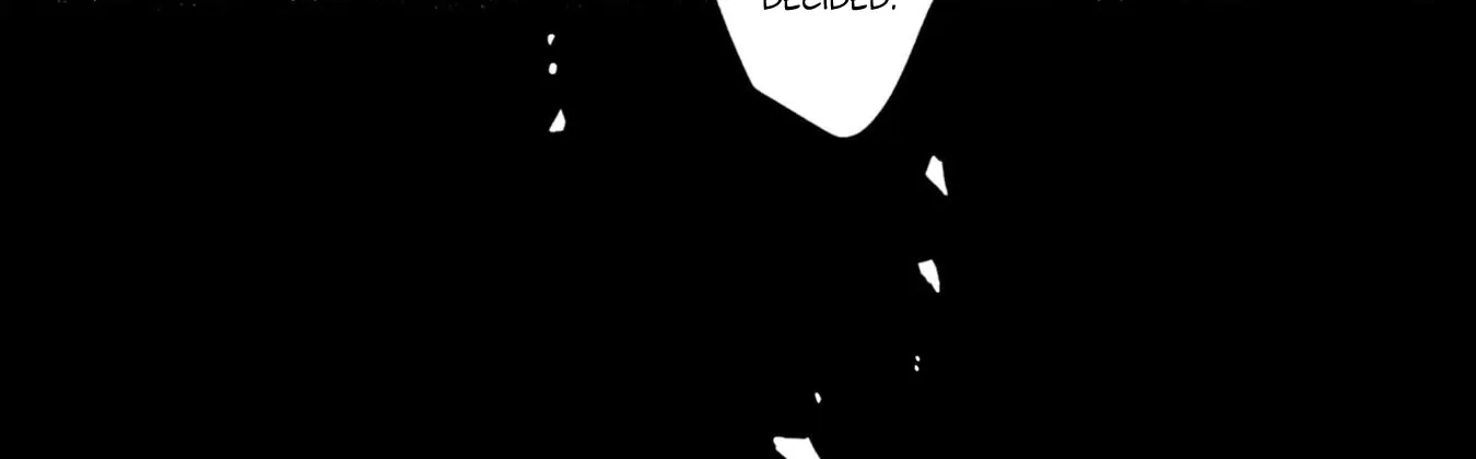 The Two Sides Of Seiyuu Radio Zinmanga X Chapter 11 Page 42