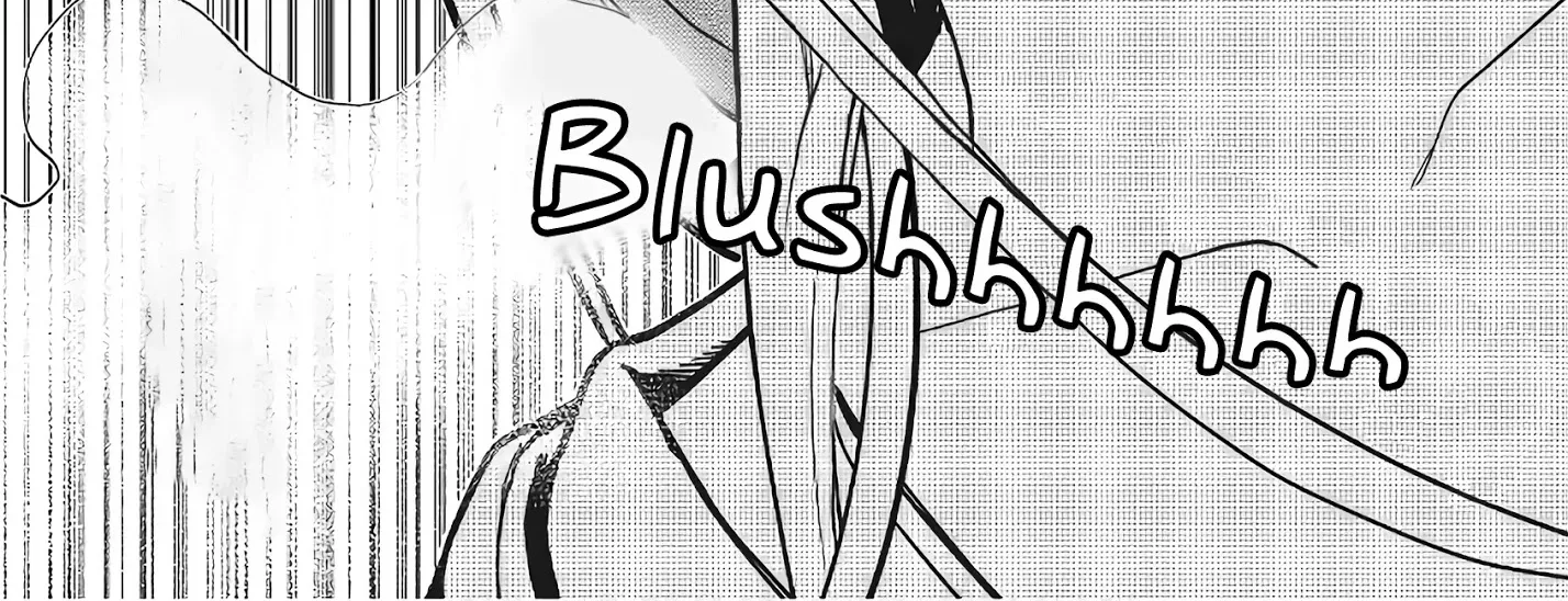 The Two Sides Of Seiyuu Radio Zinmanga X Chapter 9 Page 42