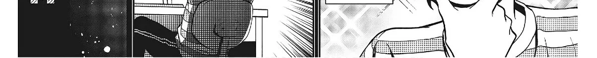 The Two Sides Of Seiyuu Radio Zinmanga X Chapter 7 Page 68