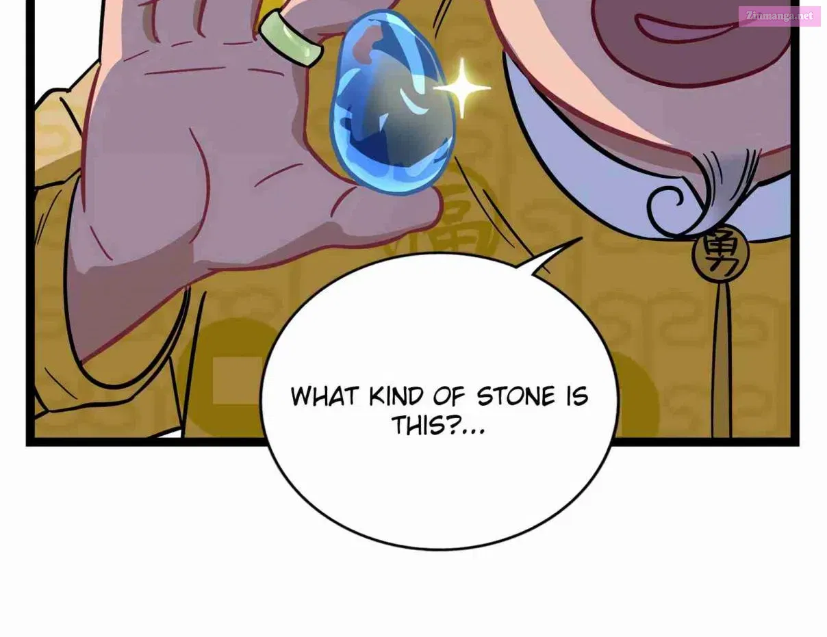 Heart Of Thorns Zinmanga X Chapter 5 Page 30
