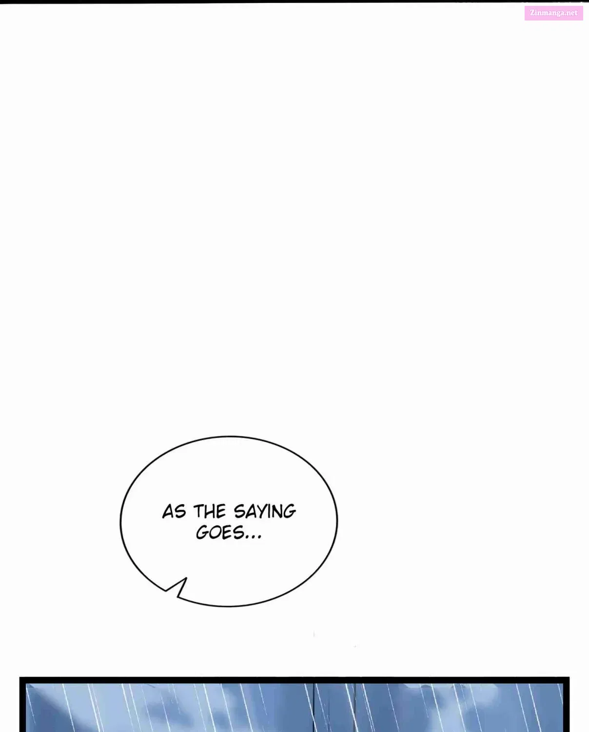 Heart Of Thorns Zinmanga X Chapter 5 Page 55