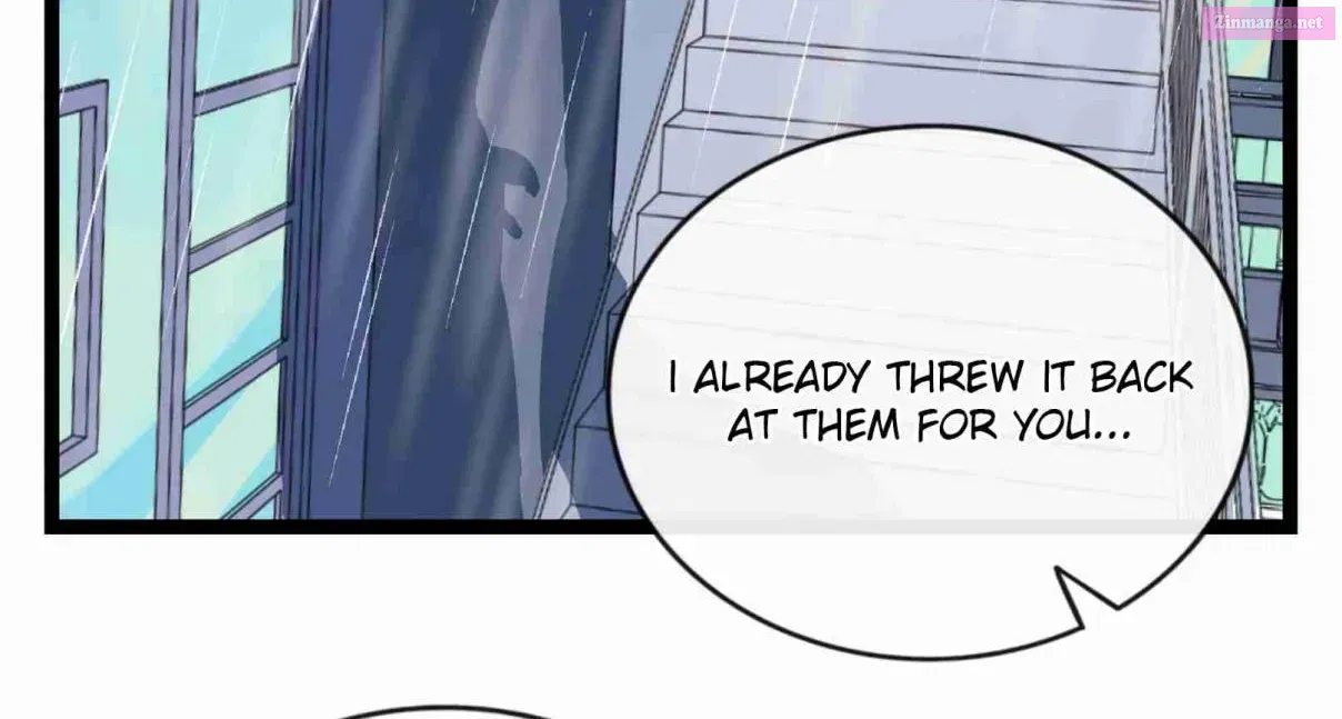 Heart Of Thorns Zinmanga X Chapter 5 Page 62
