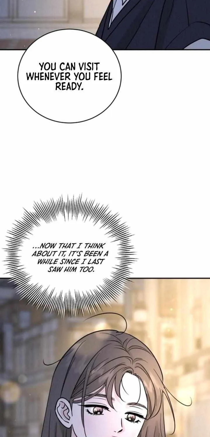 The Selfish Romance Zinmanga X Chapter 42 Page 11