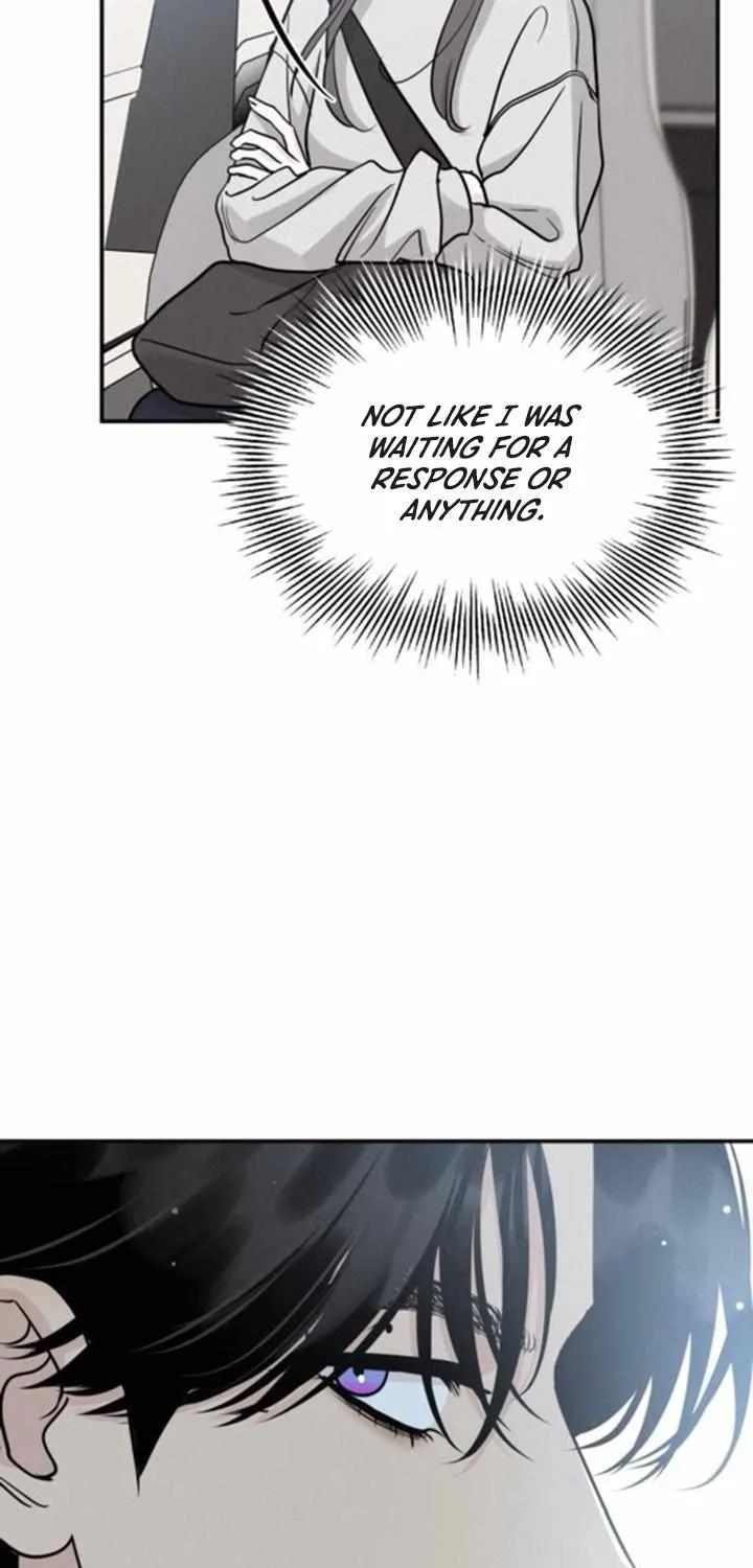 The Selfish Romance Zinmanga X Chapter 42 Page 49