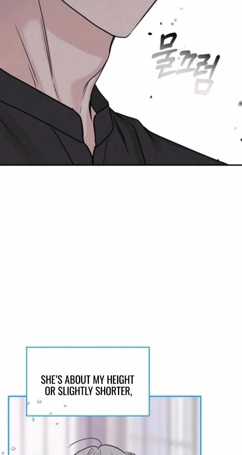 The Selfish Romance Zinmanga X Chapter 41 Page 53