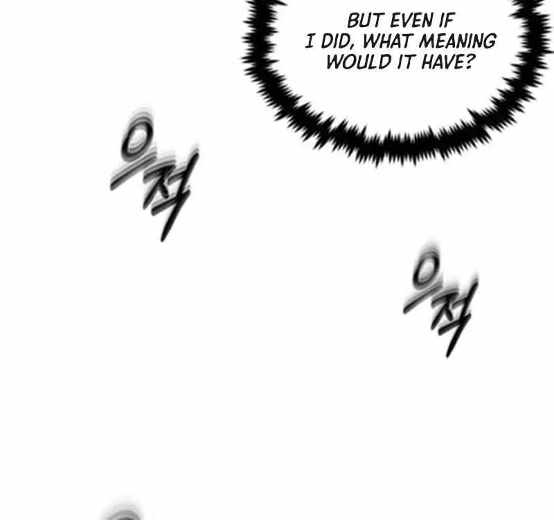 The Selfish Romance Zinmanga X Chapter 41 Page 87
