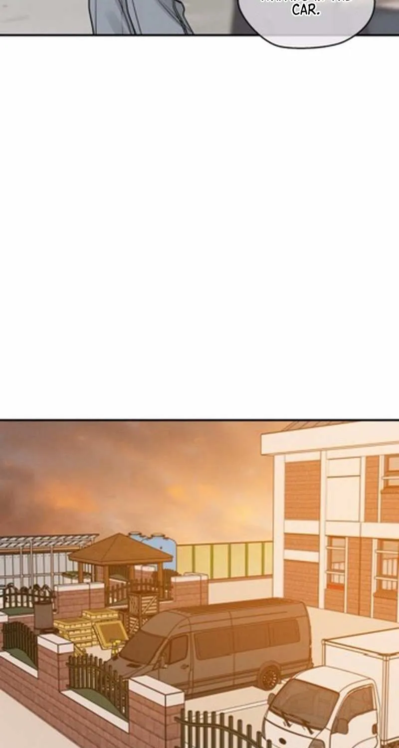 The Selfish Romance Zinmanga X Chapter 39 Page 3