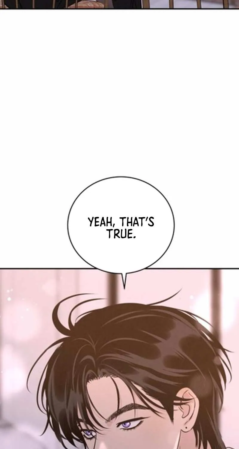 The Selfish Romance Zinmanga X Chapter 39 Page 25