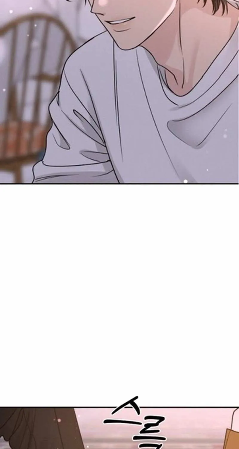 The Selfish Romance Zinmanga X Chapter 39 Page 26