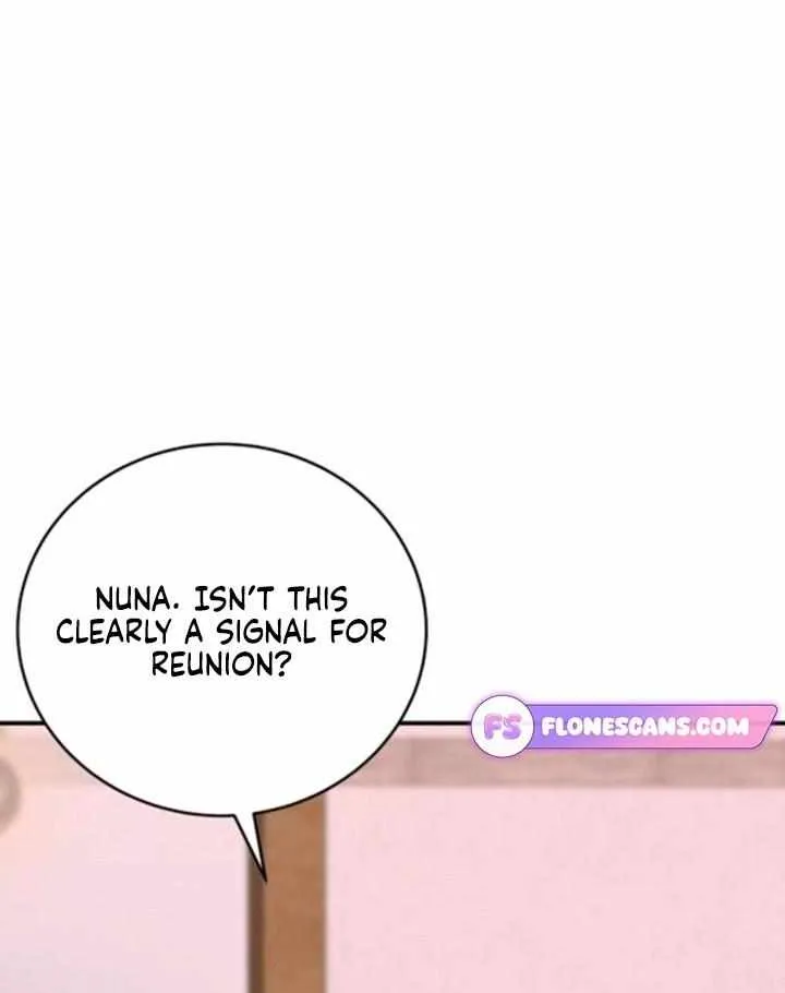 The Selfish Romance Zinmanga X Chapter 38 Page 63
