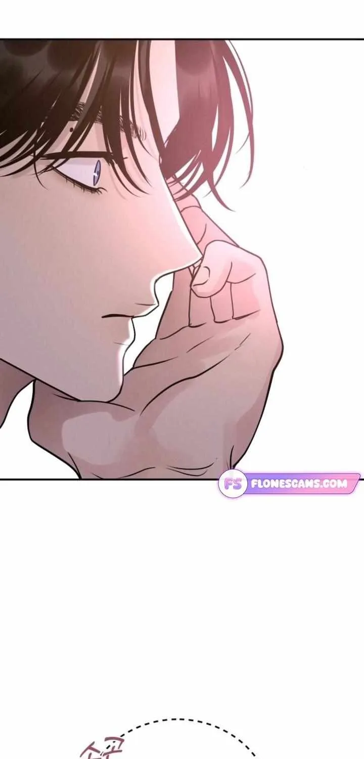 The Selfish Romance Zinmanga X Chapter 38 Page 71