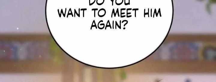 The Selfish Romance Zinmanga X Chapter 38 Page 84