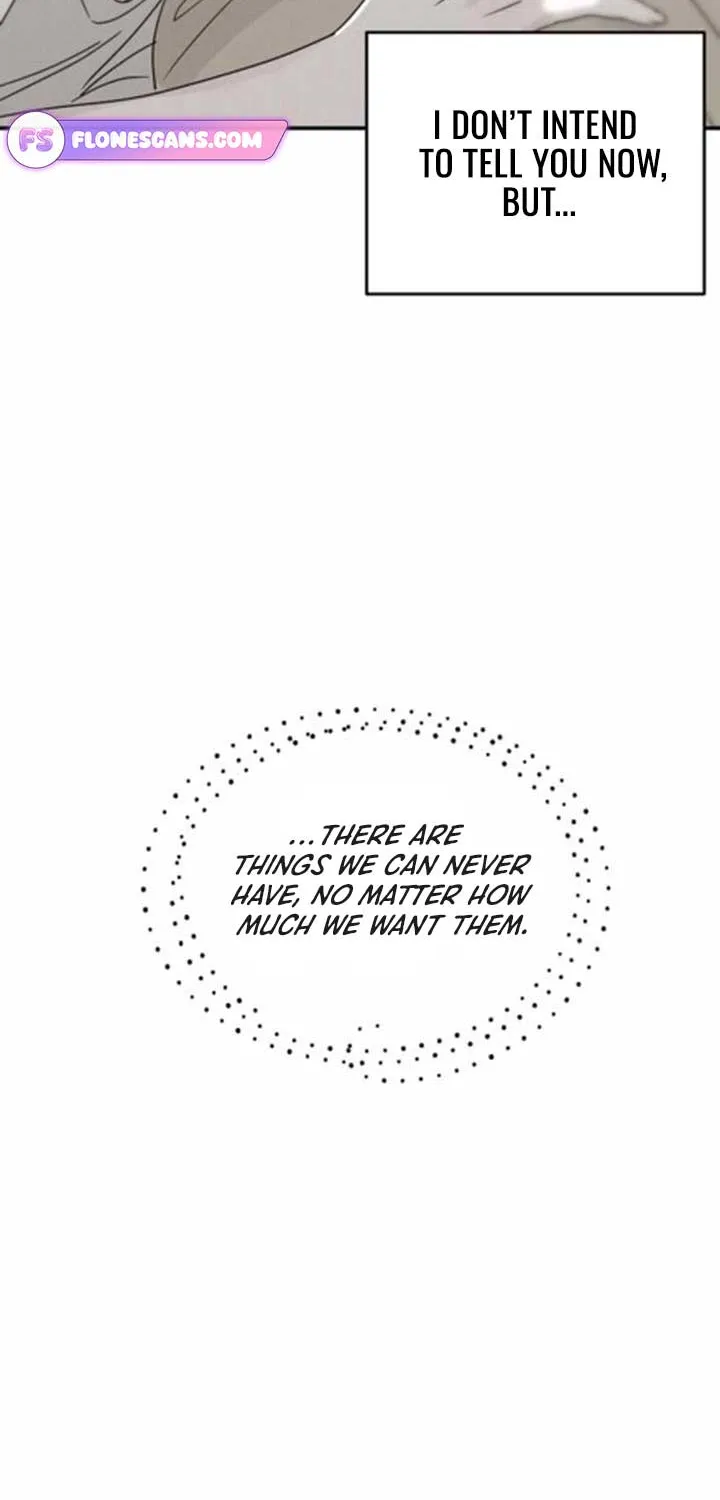 The Selfish Romance Zinmanga X Chapter 37 Page 52
