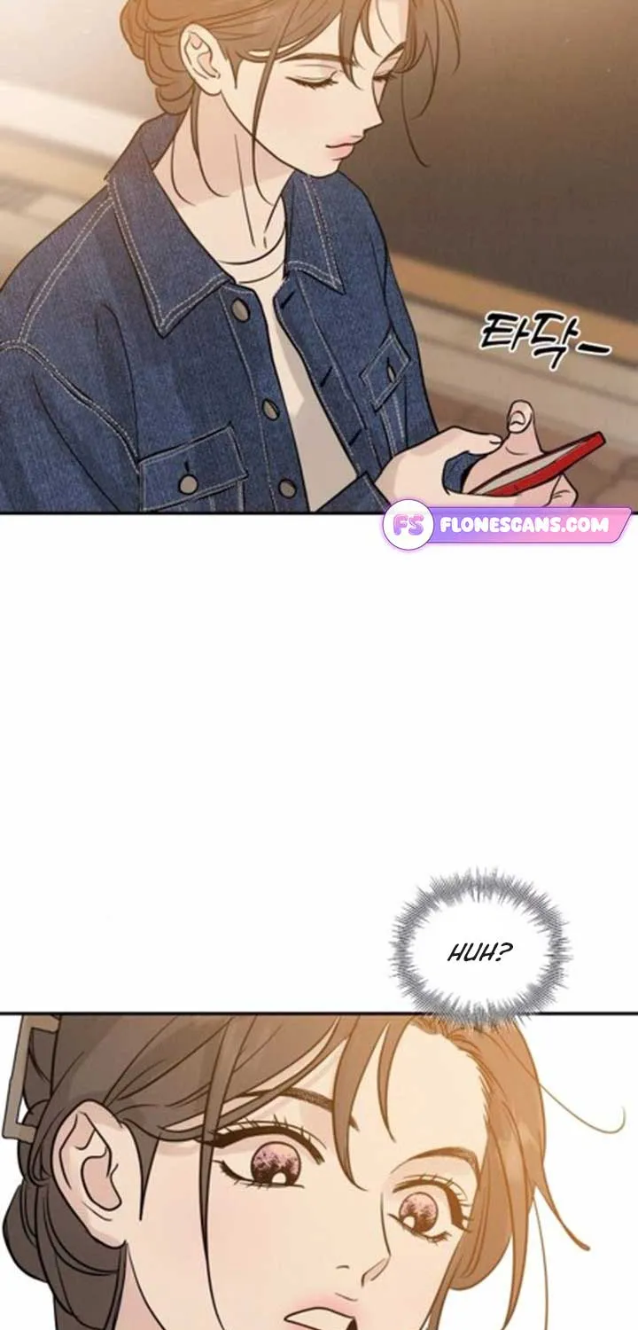 The Selfish Romance Zinmanga X Chapter 37 Page 59