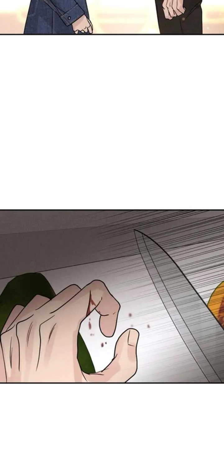 The Selfish Romance Zinmanga X Chapter 37 Page 70