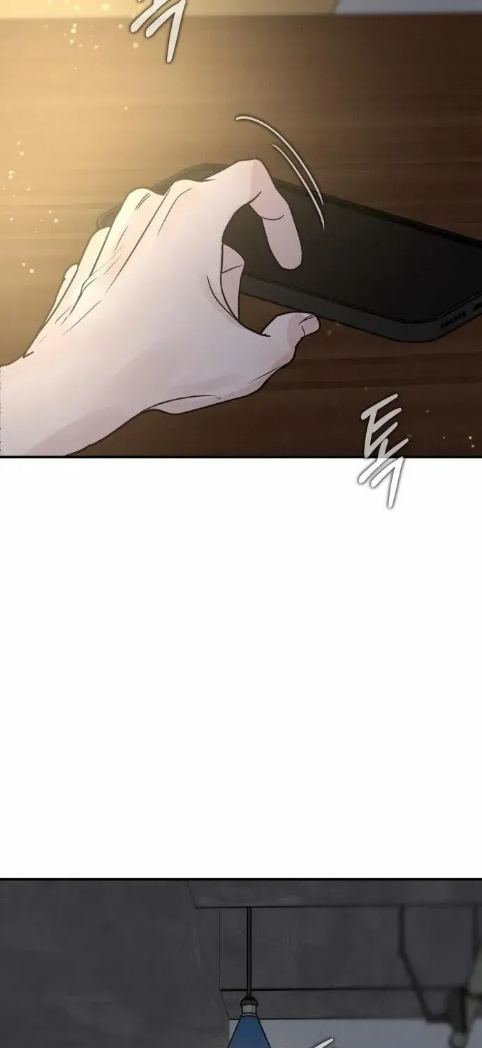 The Selfish Romance Zinmanga X Chapter 35 Page 158
