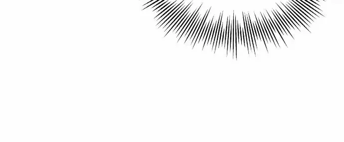 The Selfish Romance Zinmanga X Chapter 33 Page 41