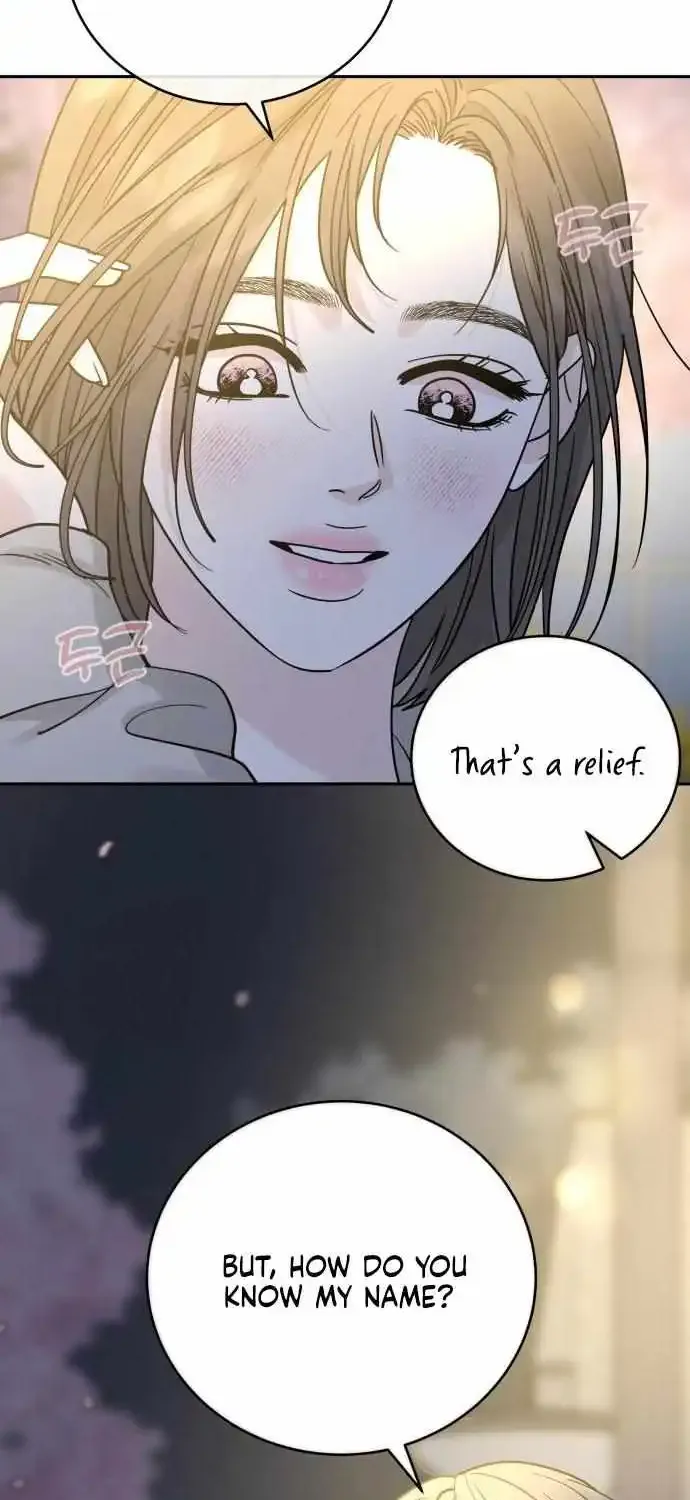 The Selfish Romance Zinmanga X Chapter 30 Page 26
