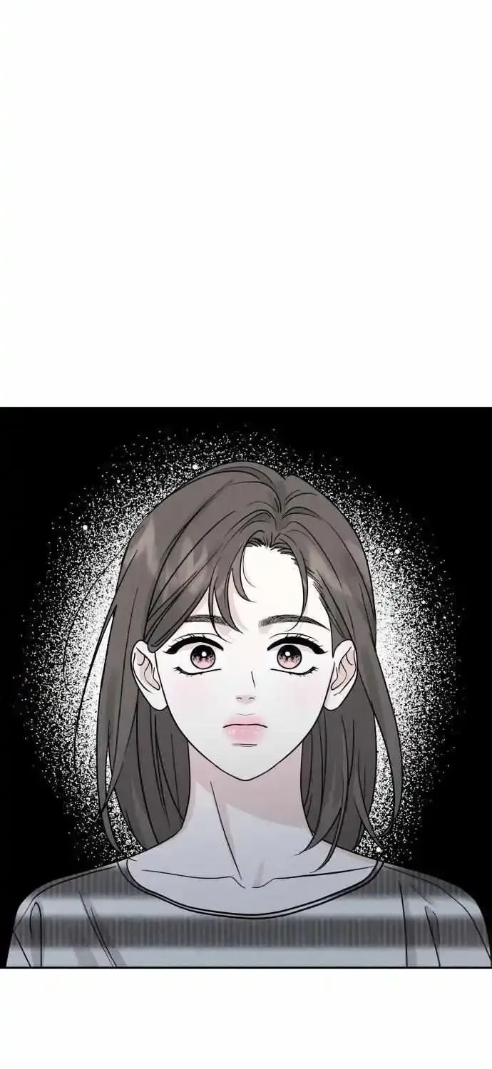 The Selfish Romance Zinmanga X Chapter 30 Page 64