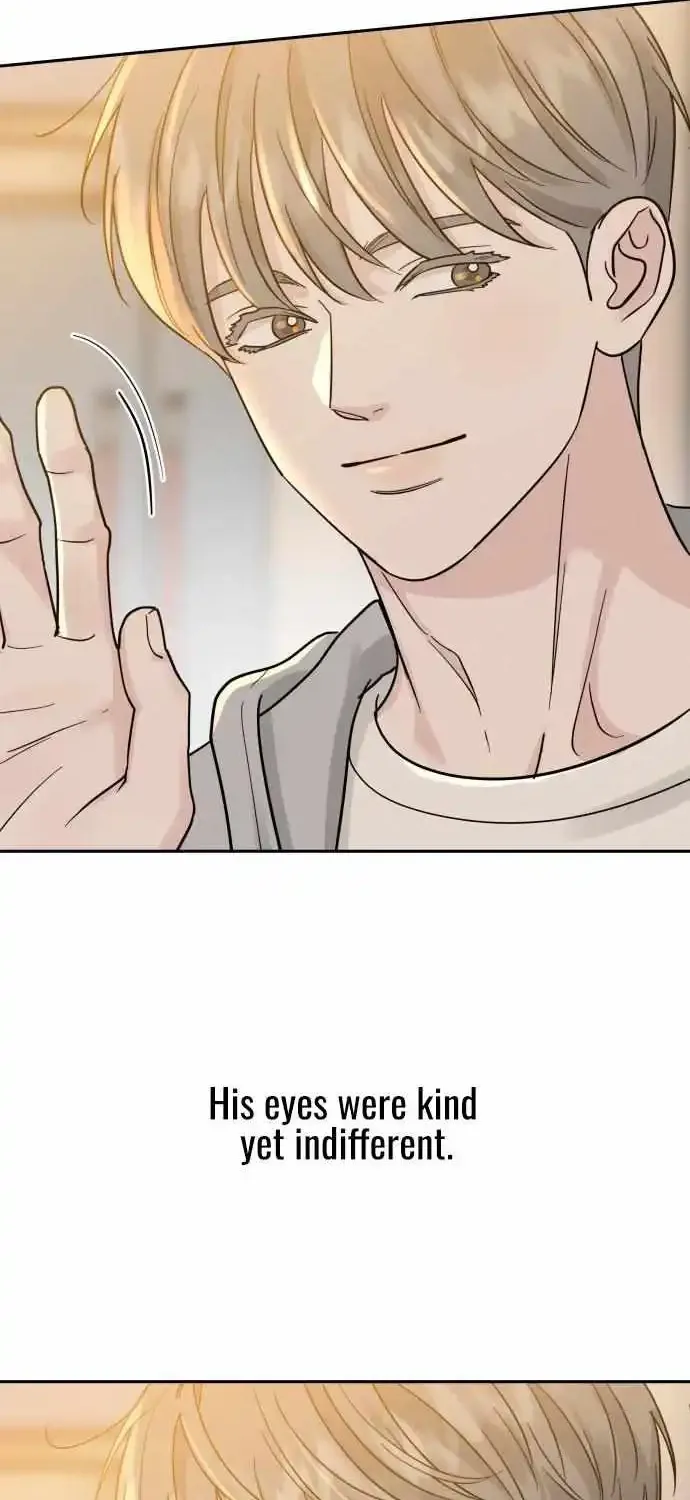 The Selfish Romance Zinmanga X Chapter 30 Page 67