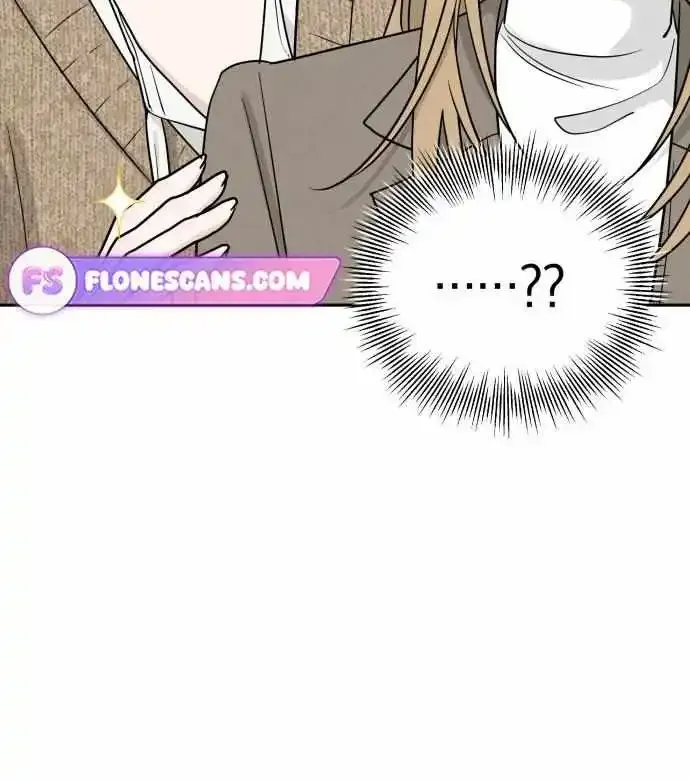 The Selfish Romance Zinmanga X Chapter 29 Page 20