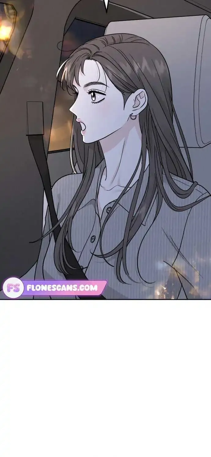 The Selfish Romance Zinmanga X Chapter 28 Page 38