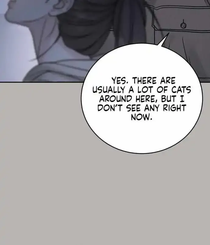 The Selfish Romance Zinmanga X Chapter 26 Page 11