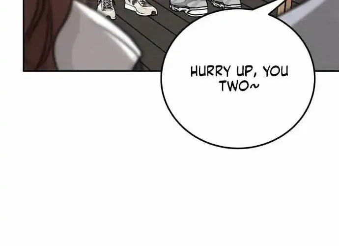 The Selfish Romance Zinmanga X Chapter 26 Page 41