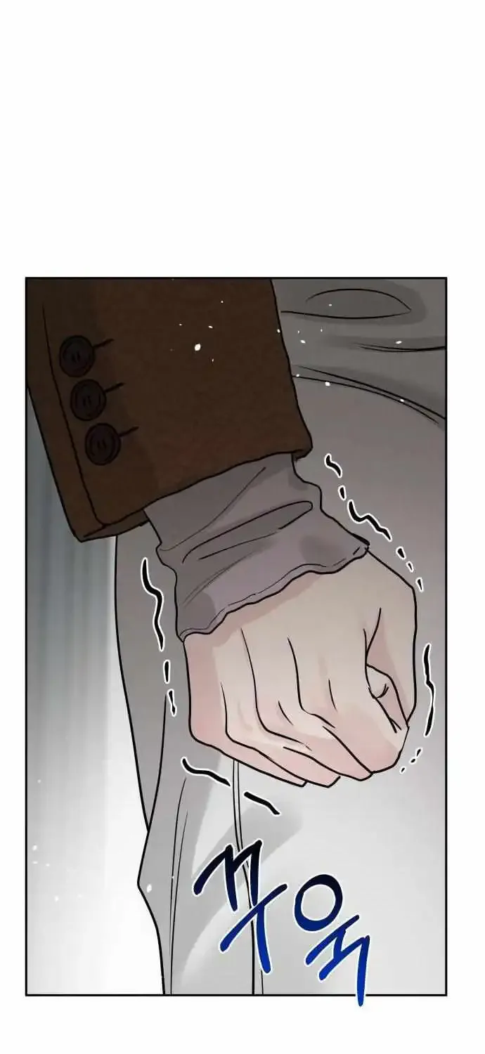 The Selfish Romance Zinmanga X Chapter 25 Page 22