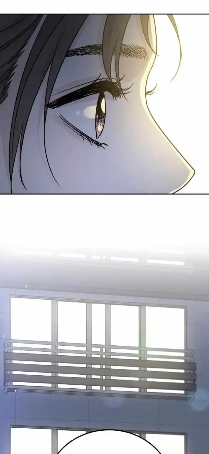 The Selfish Romance Zinmanga X Chapter 25 Page 86