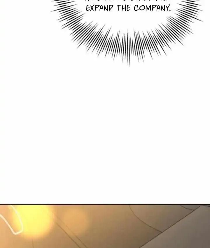 The Selfish Romance Zinmanga X Chapter 24 Page 9