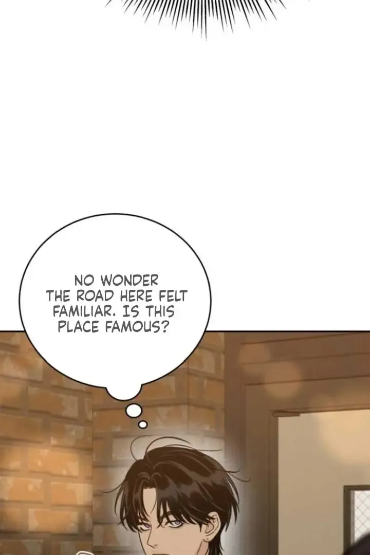 The Selfish Romance Zinmanga X Chapter 23 Page 6
