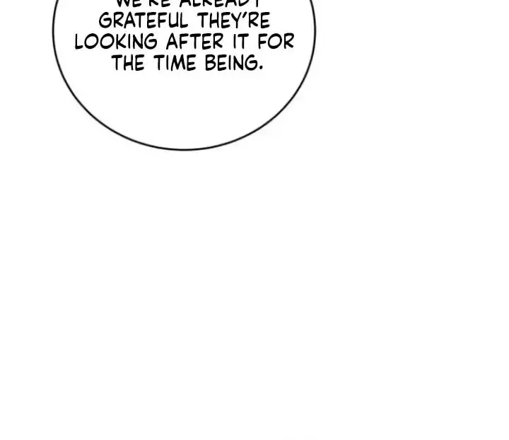 The Selfish Romance Zinmanga X Chapter 23 Page 20
