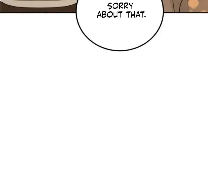 The Selfish Romance Zinmanga X Chapter 23 Page 29