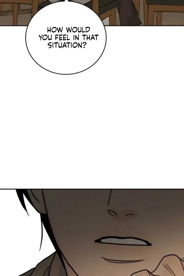 The Selfish Romance Zinmanga X Chapter 23 Page 52
