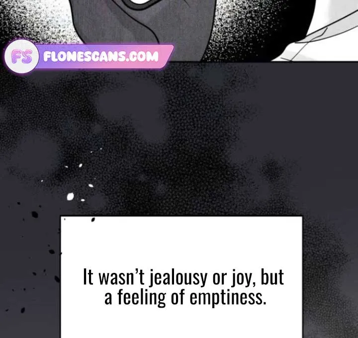 The Selfish Romance Zinmanga X Chapter 23 Page 56
