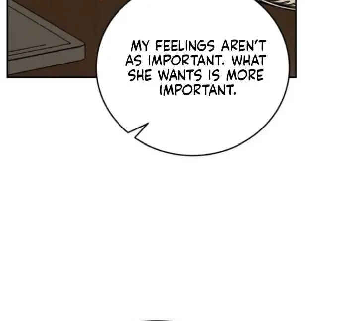 The Selfish Romance Zinmanga X Chapter 23 Page 67
