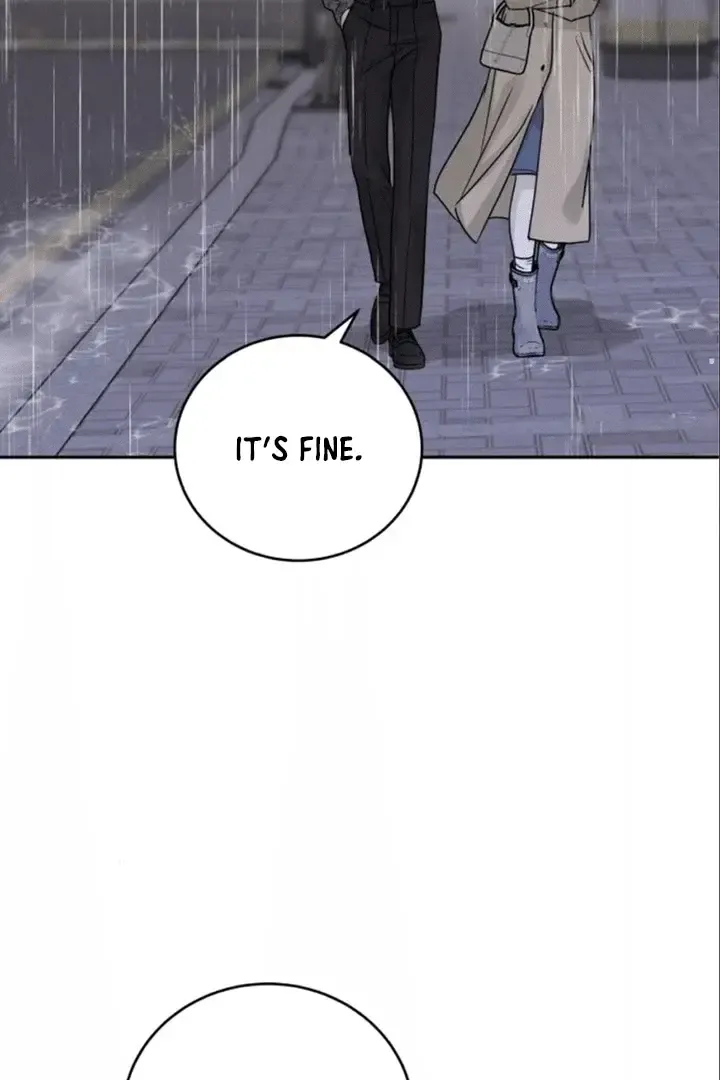 The Selfish Romance Zinmanga X Chapter 22 Page 58