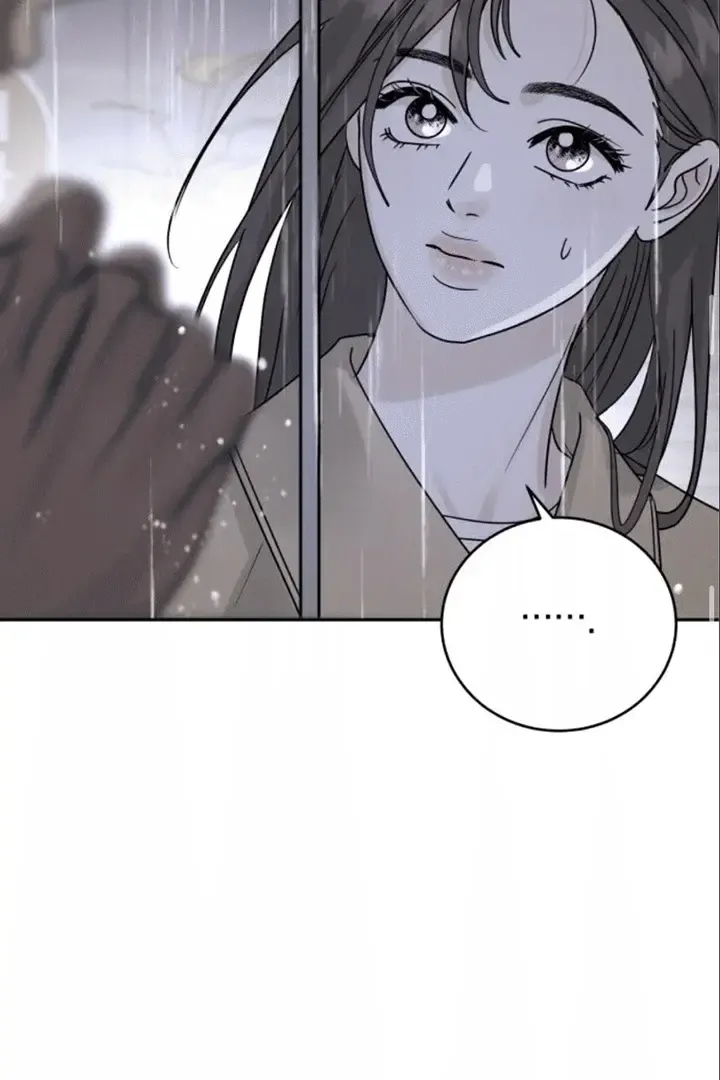 The Selfish Romance Zinmanga X Chapter 22 Page 64