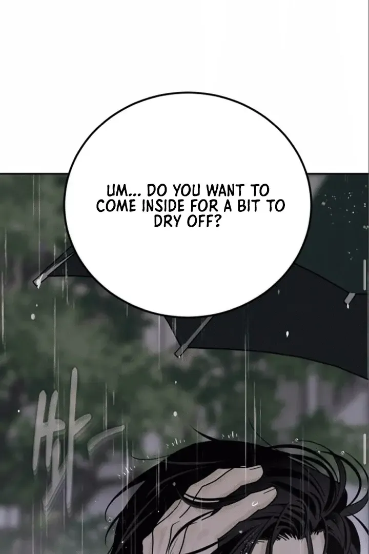 The Selfish Romance Zinmanga X Chapter 22 Page 65