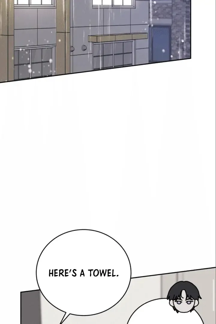 The Selfish Romance Zinmanga X Chapter 22 Page 68