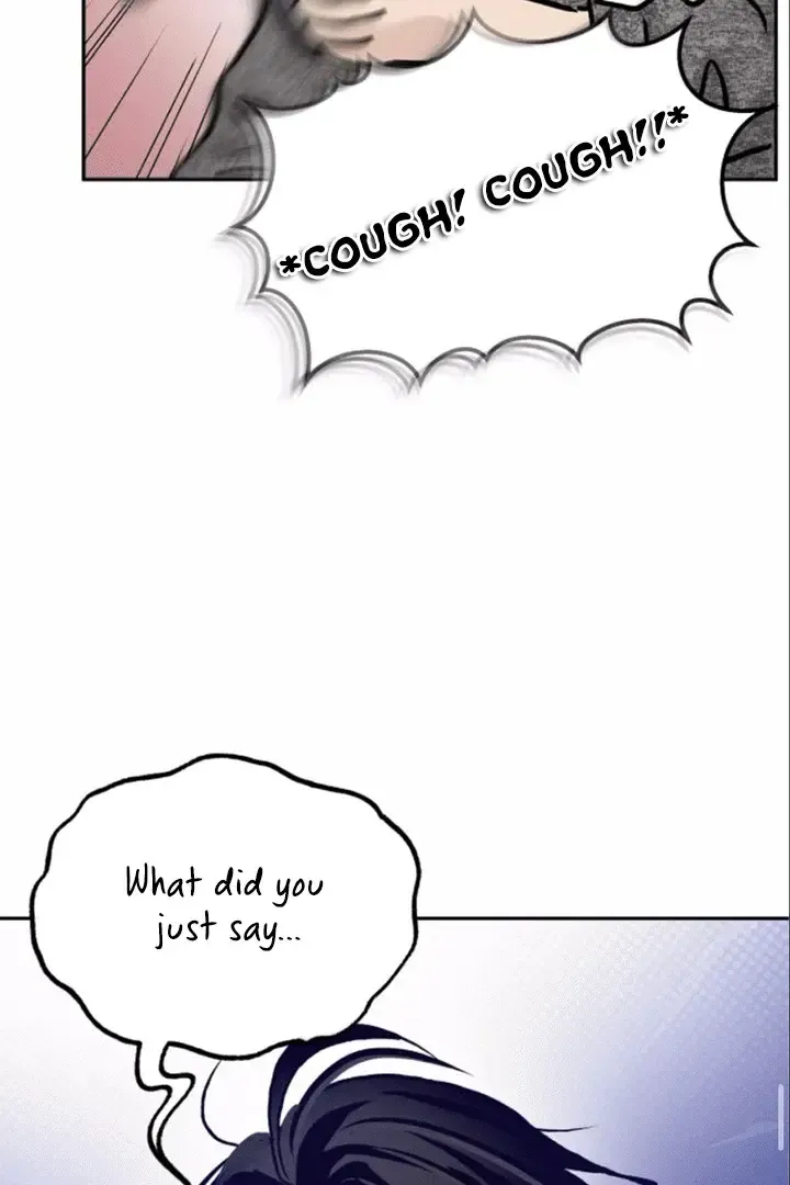 The Selfish Romance Zinmanga X Chapter 22 Page 76