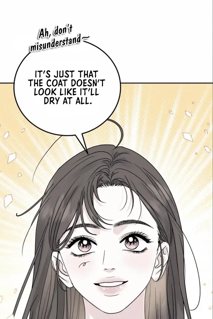 The Selfish Romance Zinmanga X Chapter 22 Page 78