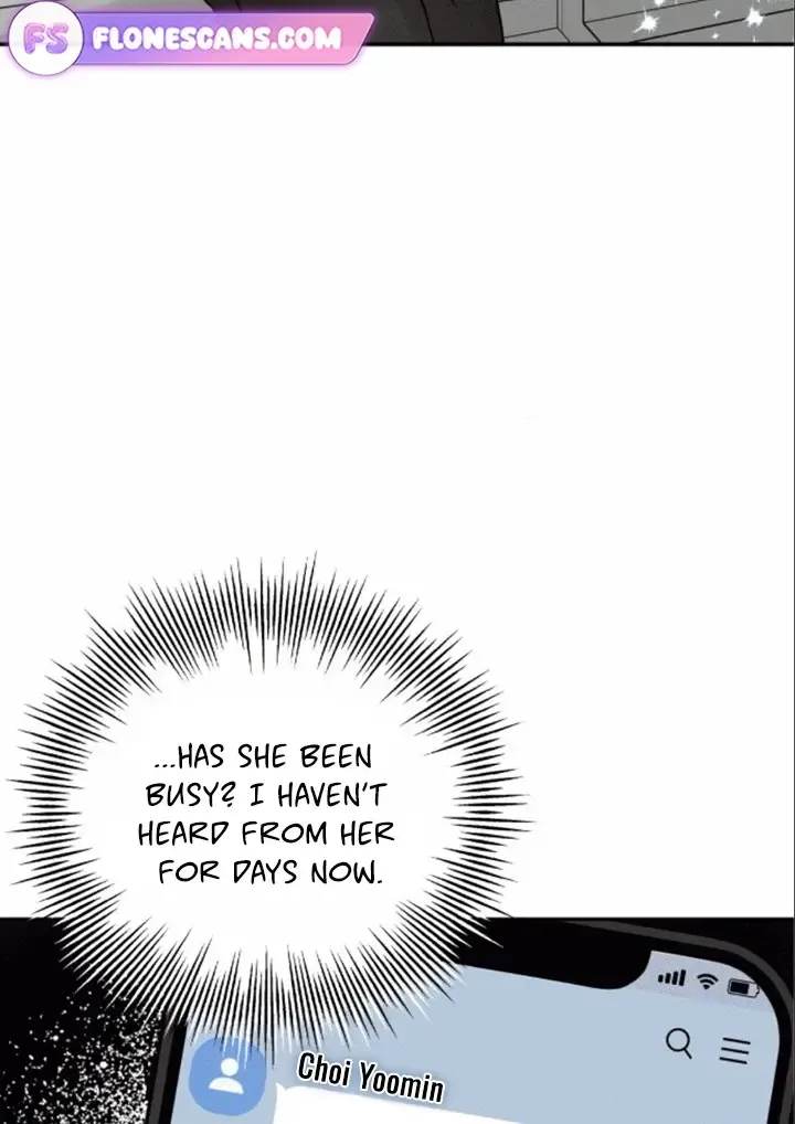 The Selfish Romance Zinmanga X Chapter 22 Page 126