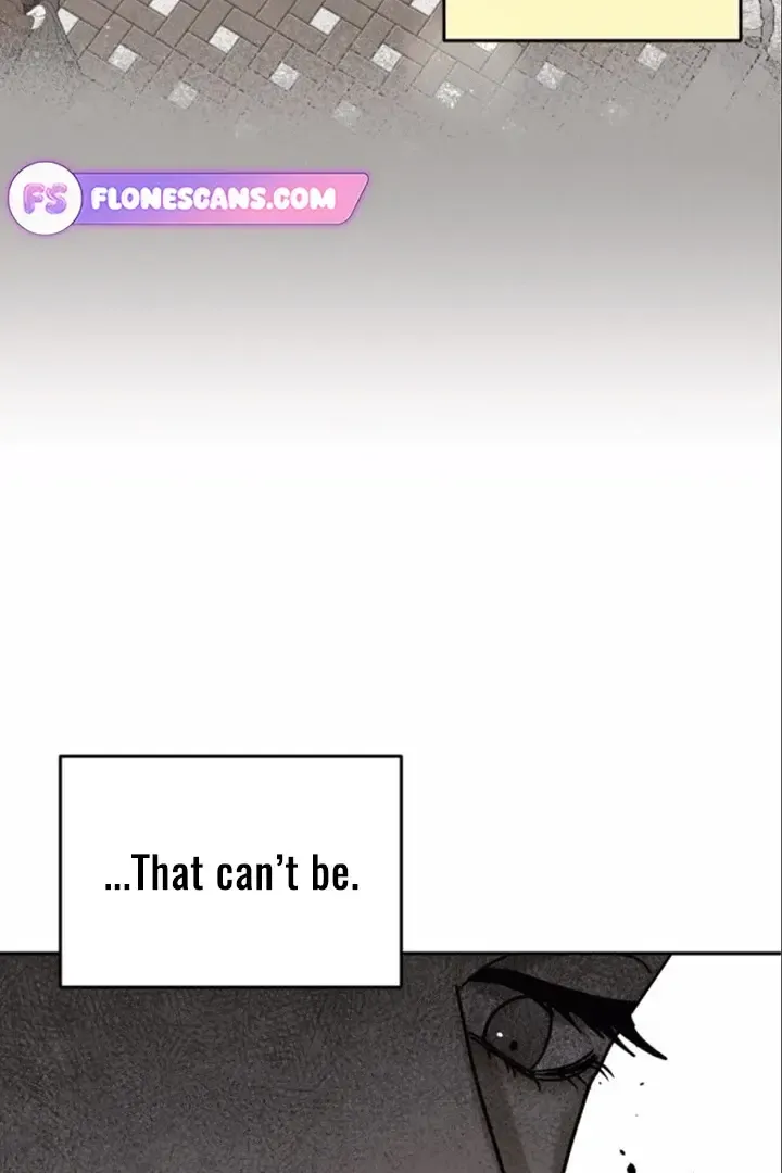 The Selfish Romance Zinmanga X Chapter 22 Page 130