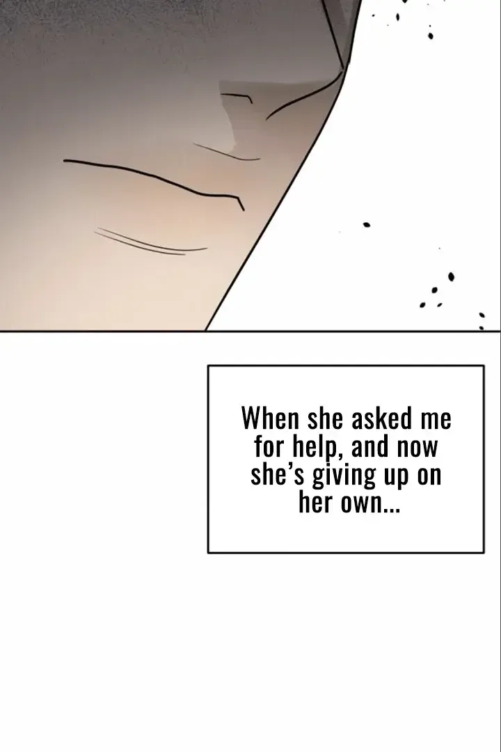 The Selfish Romance Zinmanga X Chapter 22 Page 131