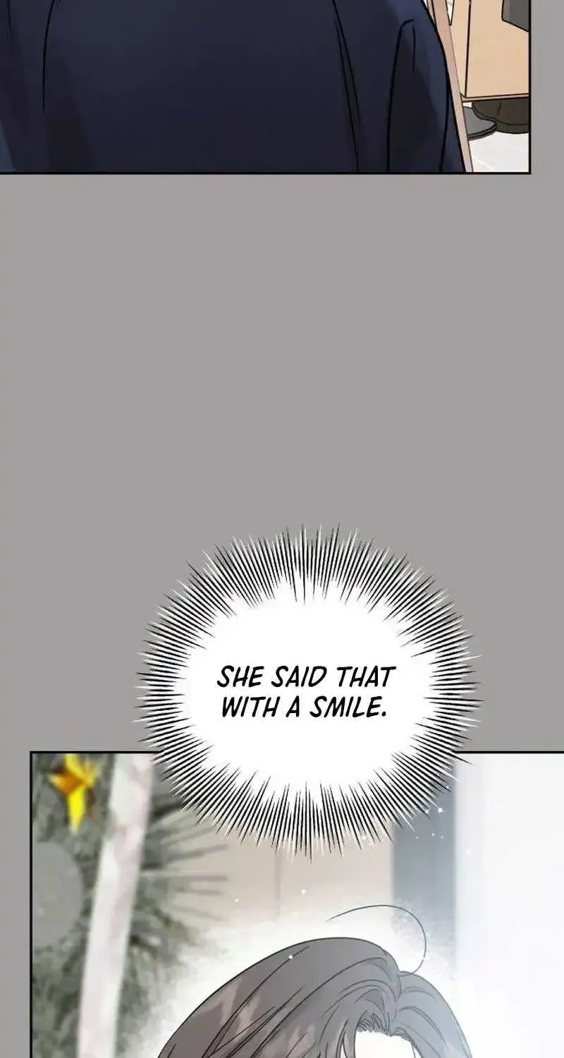 The Selfish Romance Zinmanga X Chapter 20 Page 45