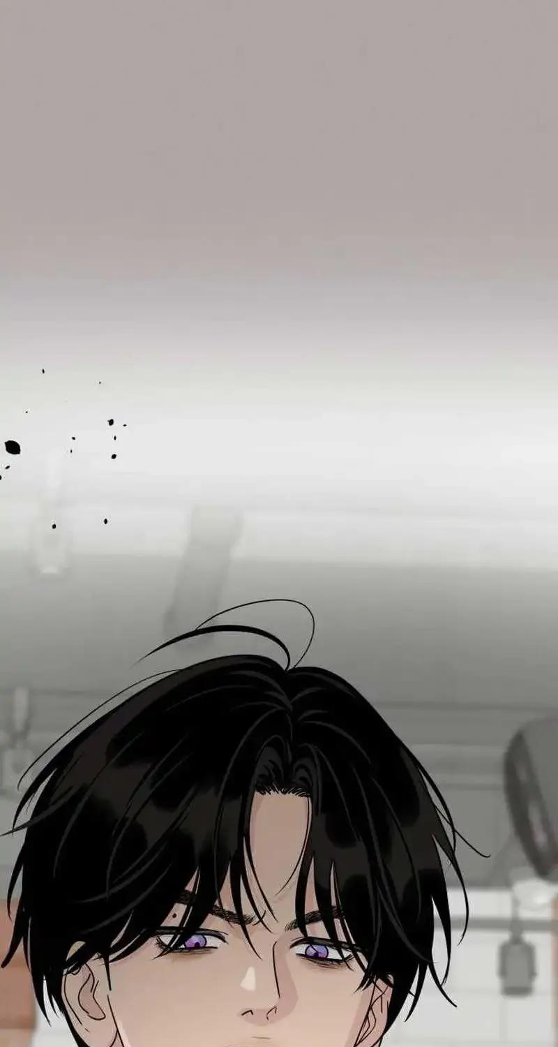 The Selfish Romance Zinmanga X Chapter 20 Page 49
